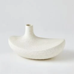 Solis Vase -Online Home Decor 71809