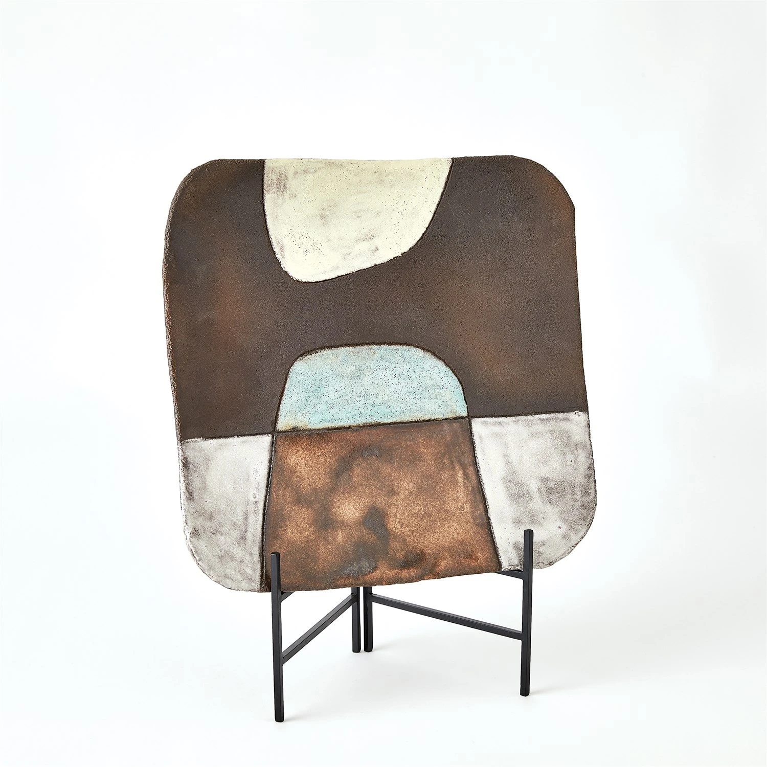 Retro Platters 5 Retro Platters - Image 3