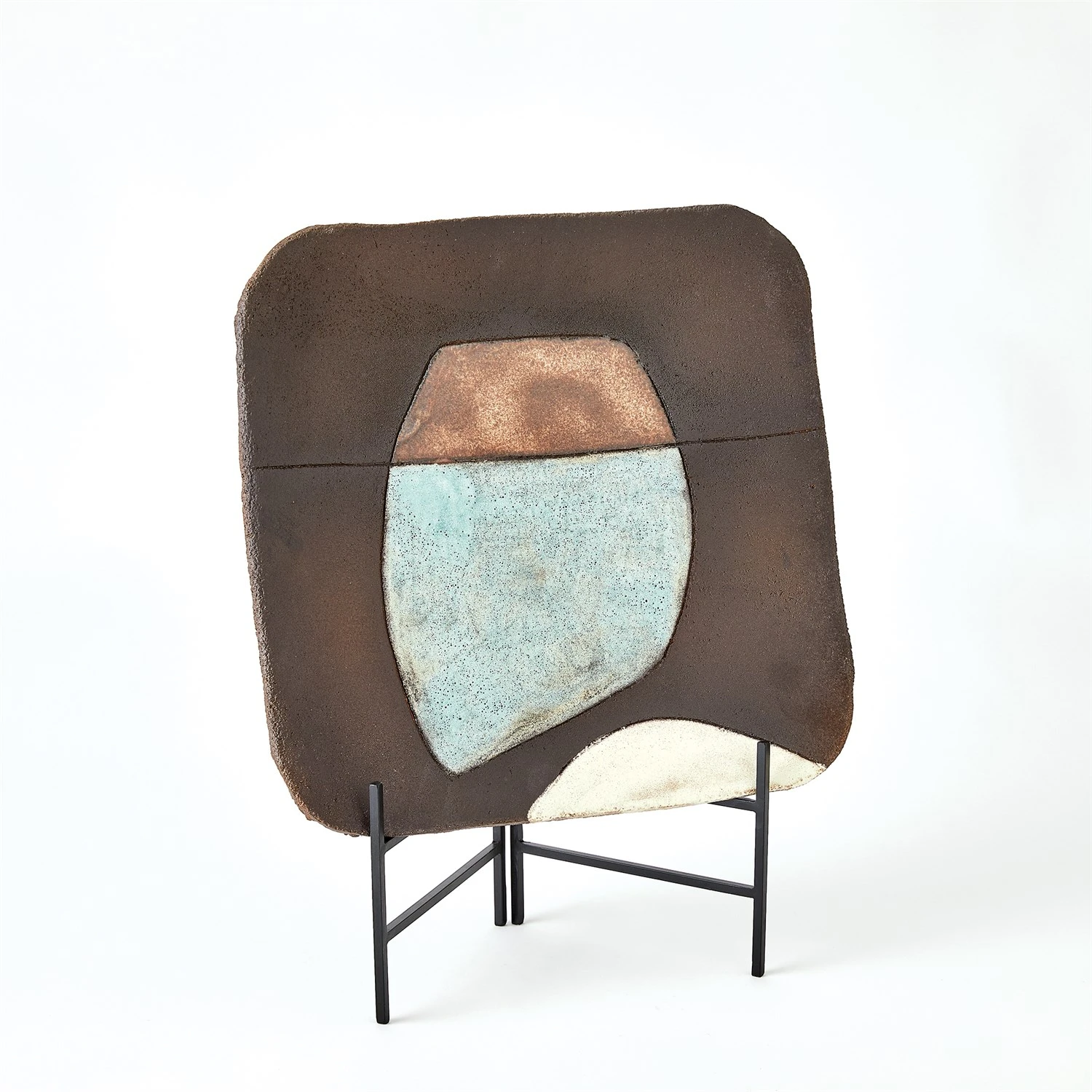 Retro Platters 6 Retro Platters - Image 4