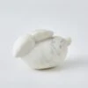 Bunny-White -Online Home Decor 71960