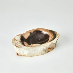 Petrified Bowls -Online Home Decor 72156