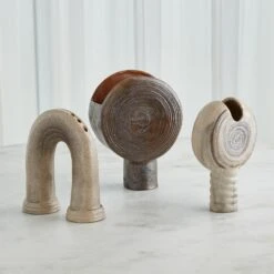 Vintage Vase Collection 17 Vintage Vase Collection -Online Home Decor 72206