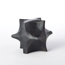 Comet Object -Online Home Decor 72543