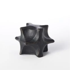 Comet Object -Online Home Decor 72545