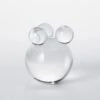 Crystal Bubble Orb Holder -Online Home Decor 72593