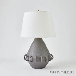 Bangle Lamps -Online Home Decor 73064