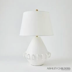 Bangle Lamps -Online Home Decor 73067