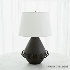 Bangle Lamps -Online Home Decor 73122