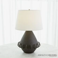 Bangle Lamps -Online Home Decor 73123