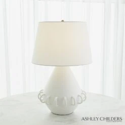 Bangle Lamps -Online Home Decor 73124