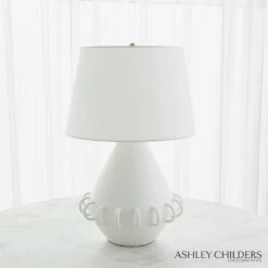 Bangle Lamps -Online Home Decor 73125