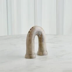 Vintage Vase Collection 19 Vintage Vase Collection -Online Home Decor 73195