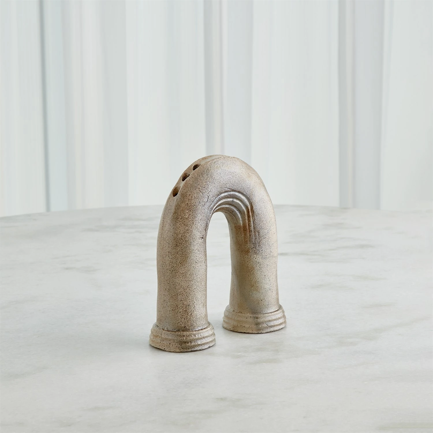 Vintage Vase Collection 10 Vintage Vase Collection - Image 8