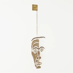 Face Mobile -Online Home Decor 73350