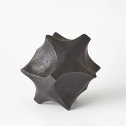 Comet Object -Online Home Decor 73591