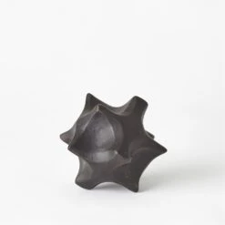 Comet Object -Online Home Decor 73592