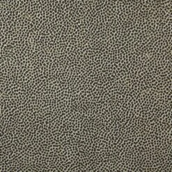 Deco Console-Nickel -Online Home Decor 74034