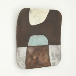 Retro Platters 23 Retro Platters -Online Home Decor 74300