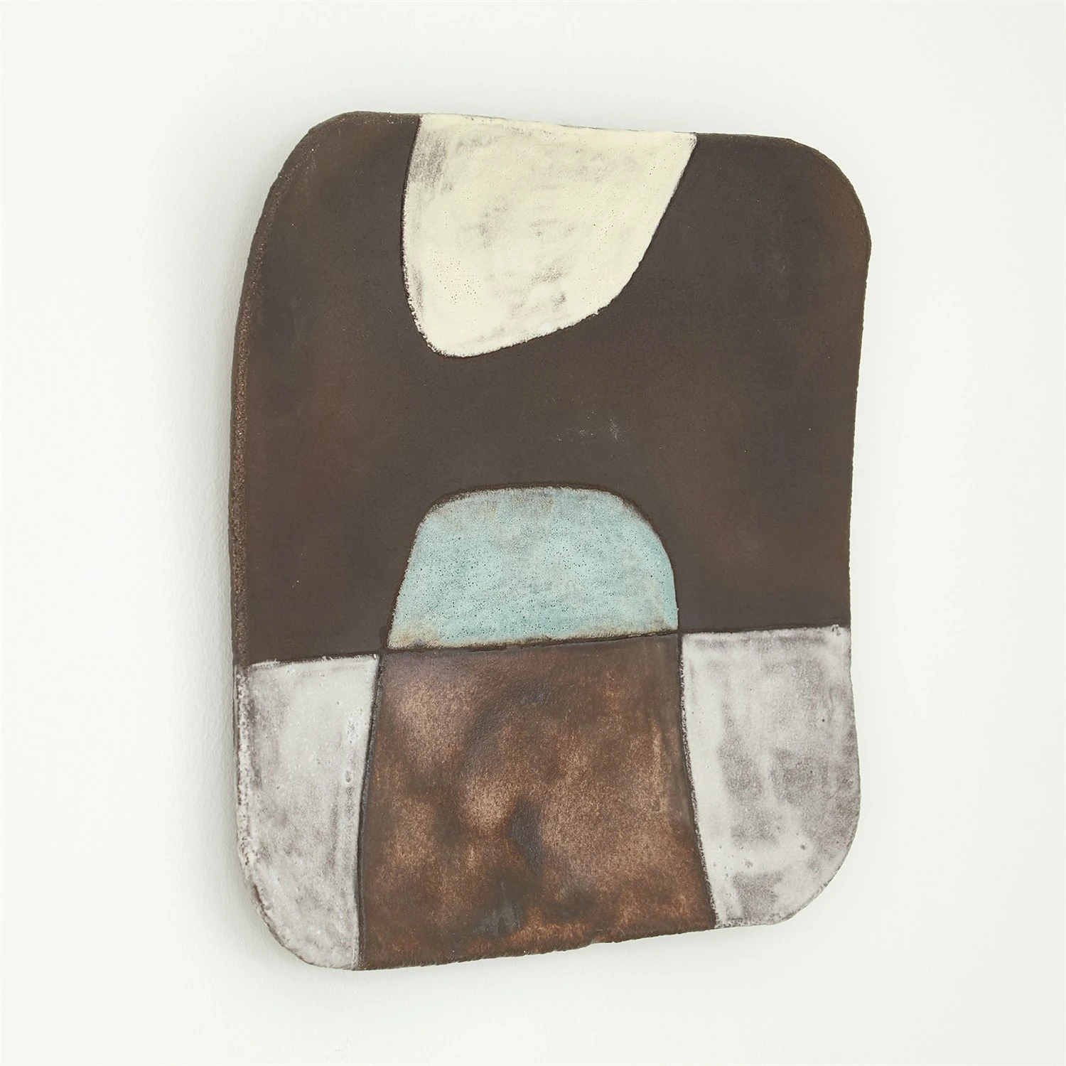 Retro Platters 10 Retro Platters - Image 8