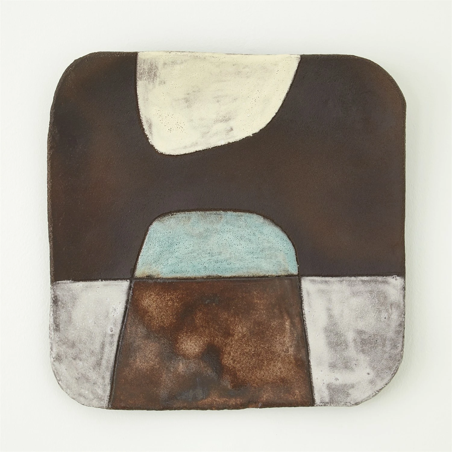 Retro Platters 9 Retro Platters - Image 7