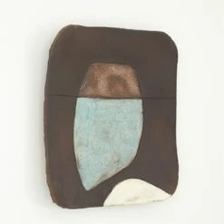 Retro Platters 25 Retro Platters -Online Home Decor 74302