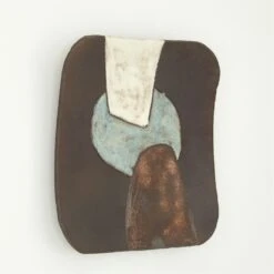 Retro Platters 27 Retro Platters -Online Home Decor 74304