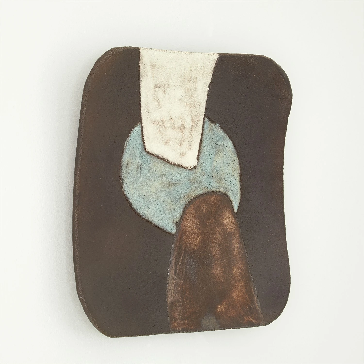 Retro Platters 14 Retro Platters - Image 12