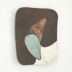 Retro Platters 29 Retro Platters -Online Home Decor 74306