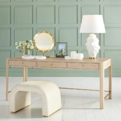 Morpheus Lamp 12 Morpheus Lamp -Online Home Decor 74778