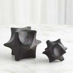 Comet Object -Online Home Decor 75399