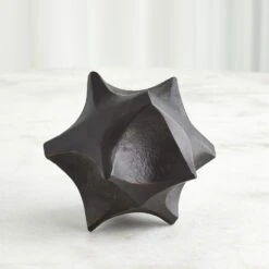 Comet Object -Online Home Decor 75400