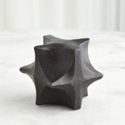 Comet Object -Online Home Decor 75401