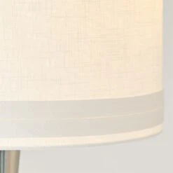 Extraterrestrial Floor Lamp -Online Home Decor 76331