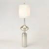 Extraterrestrial Floor Lamp -Online Home Decor 76333