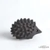 Porcupine-Black Volcano -Online Home Decor 77862