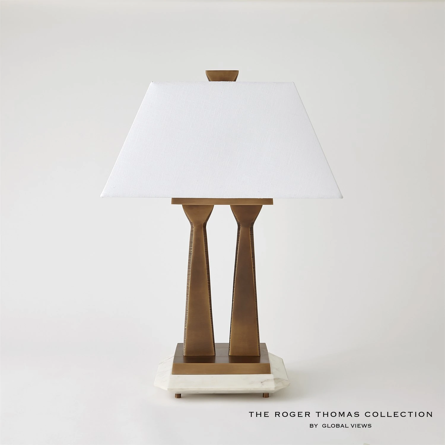 Capitol Table Lamp 7 Capitol Table Lamp - Image 5