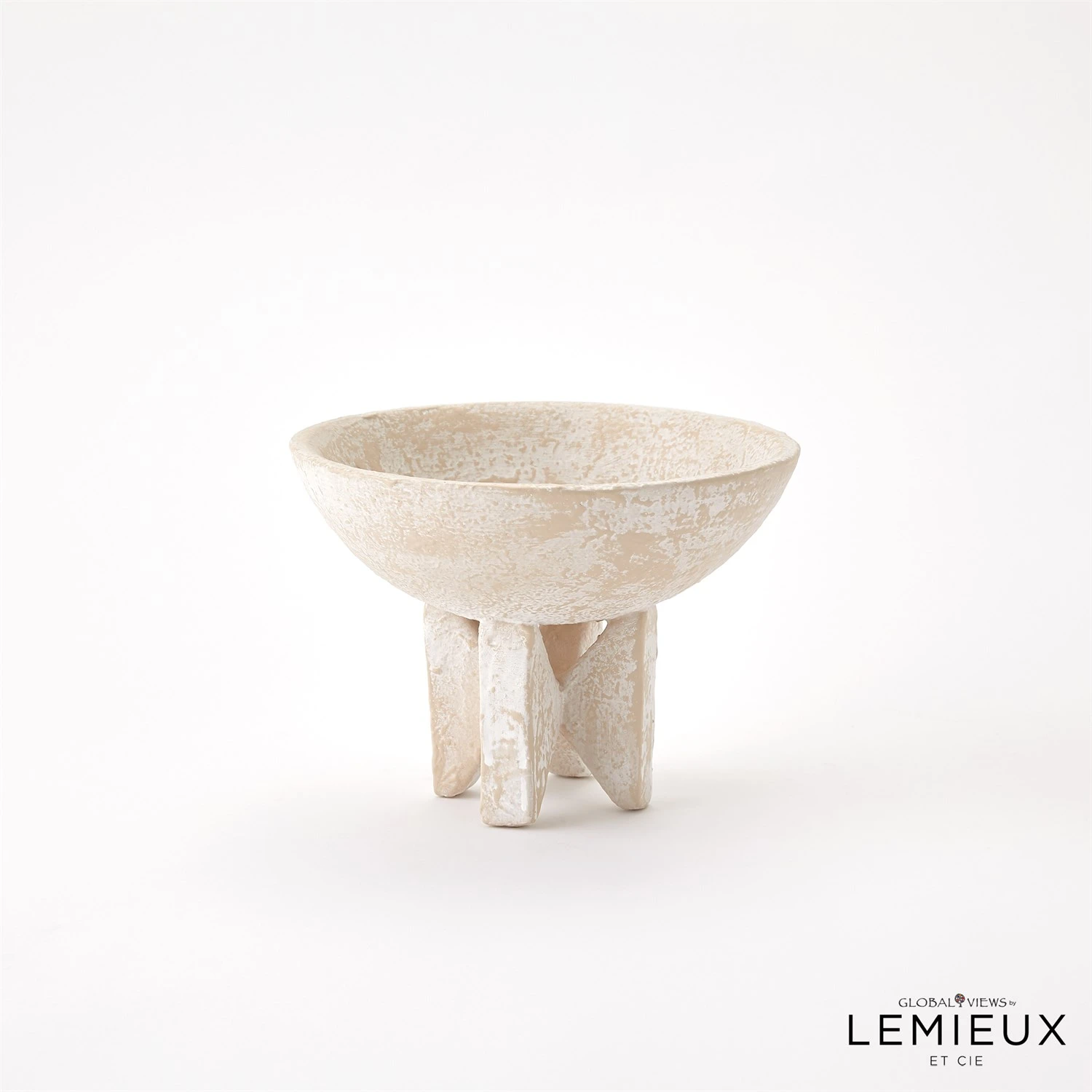Loire Bowl Collection-Natural 8 Loire Bowl Collection-Natural - Image 6