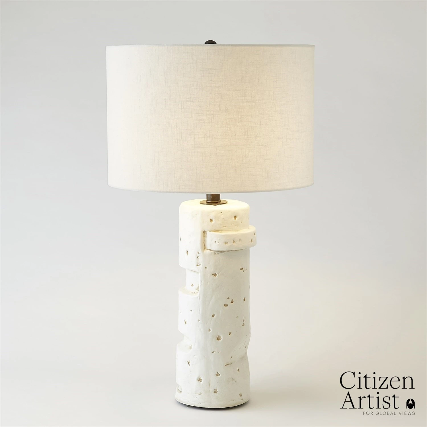 Gilles Table Lamp 4 Gilles Table Lamp - Image 2