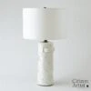 Gilles Table Lamp -Online Home Decor 78604