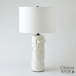 Gilles Table Lamp