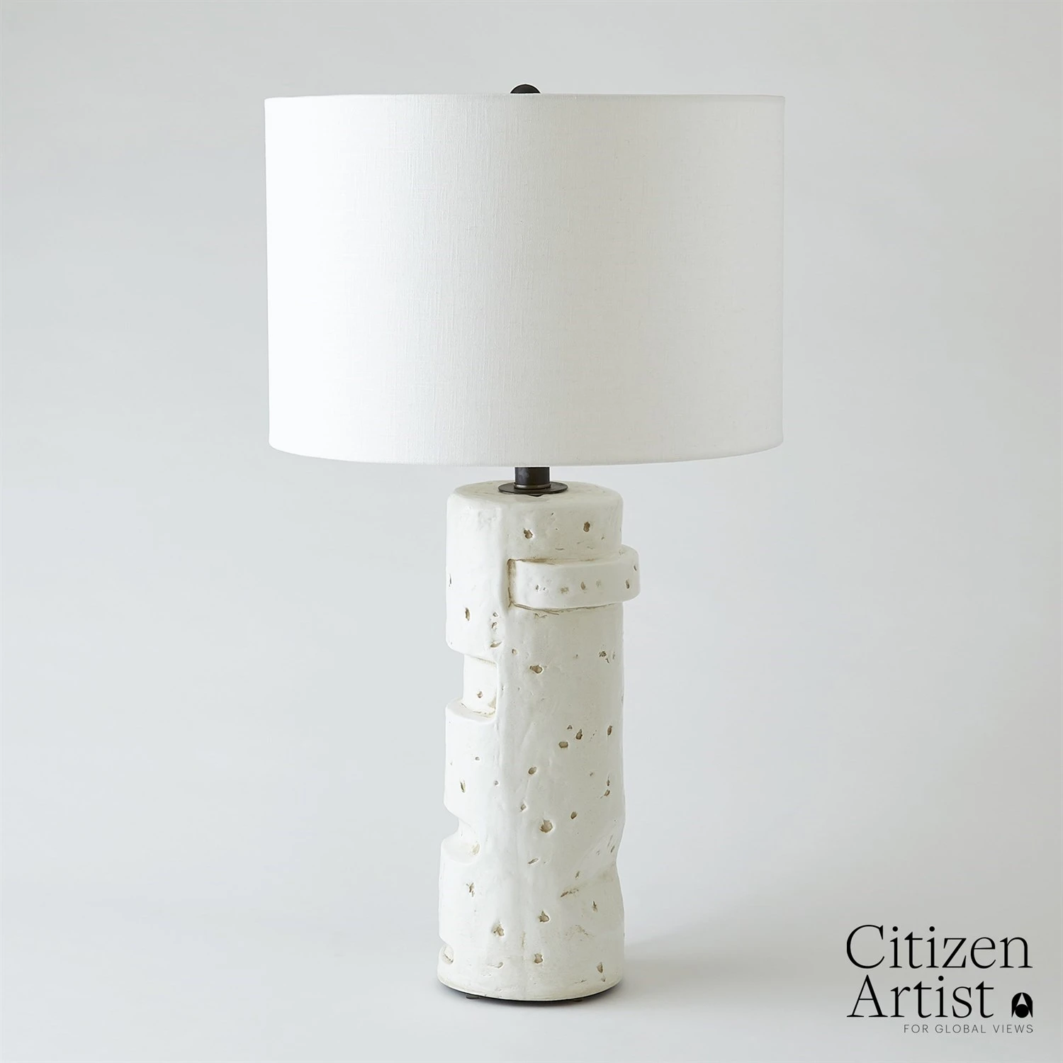 Gilles Table Lamp 3 Gilles Table Lamp