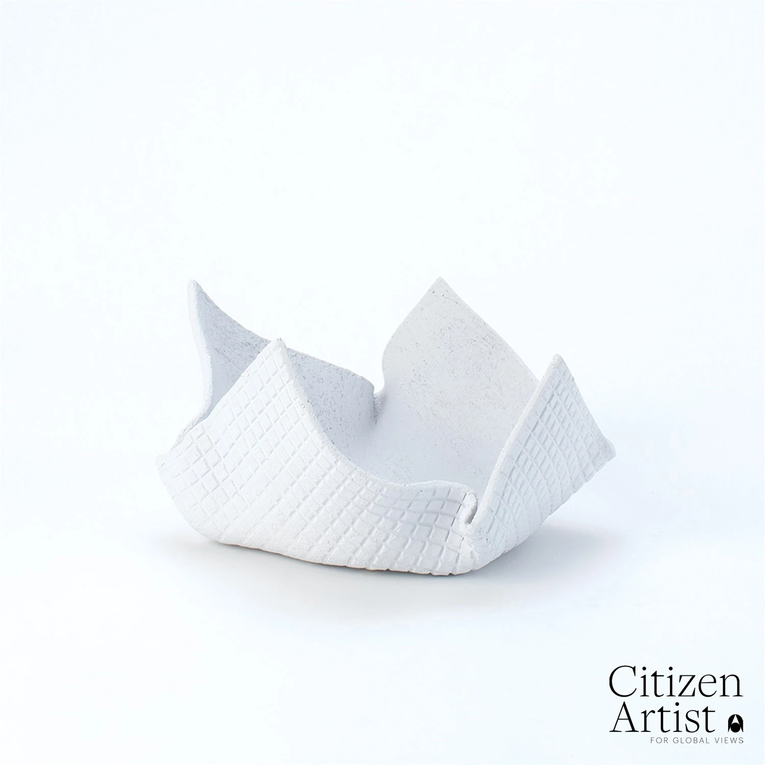 Mouchoir Bowls 7 Mouchoir Bowls - Image 5