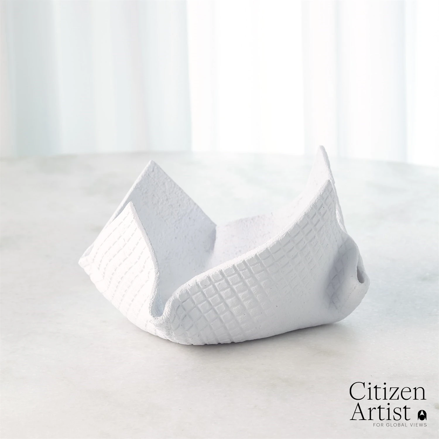 Mouchoir Bowls 8 Mouchoir Bowls - Image 6