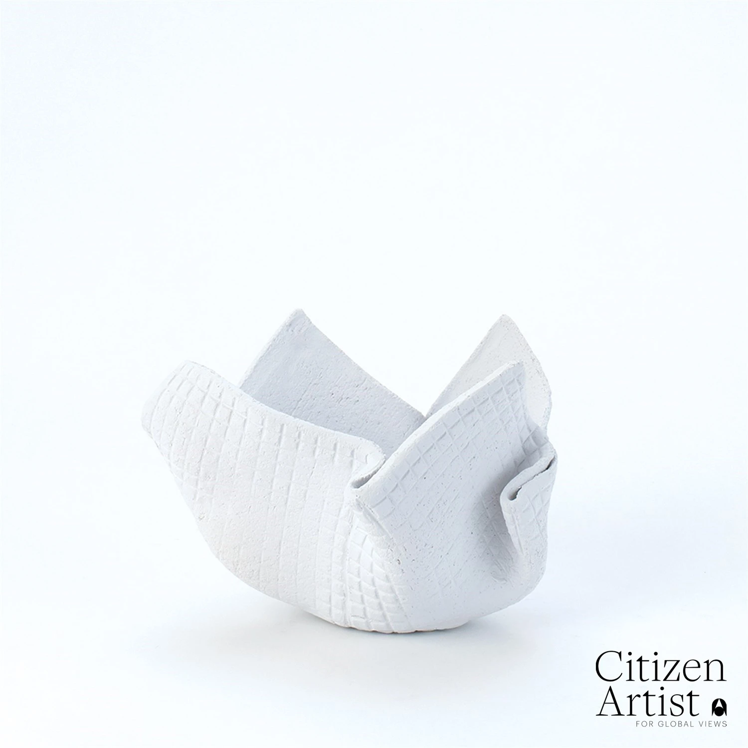 Mouchoir Bowls 5 Mouchoir Bowls - Image 3