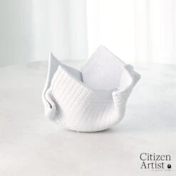 Mouchoir Bowls 12 Mouchoir Bowls -Online Home Decor 78672