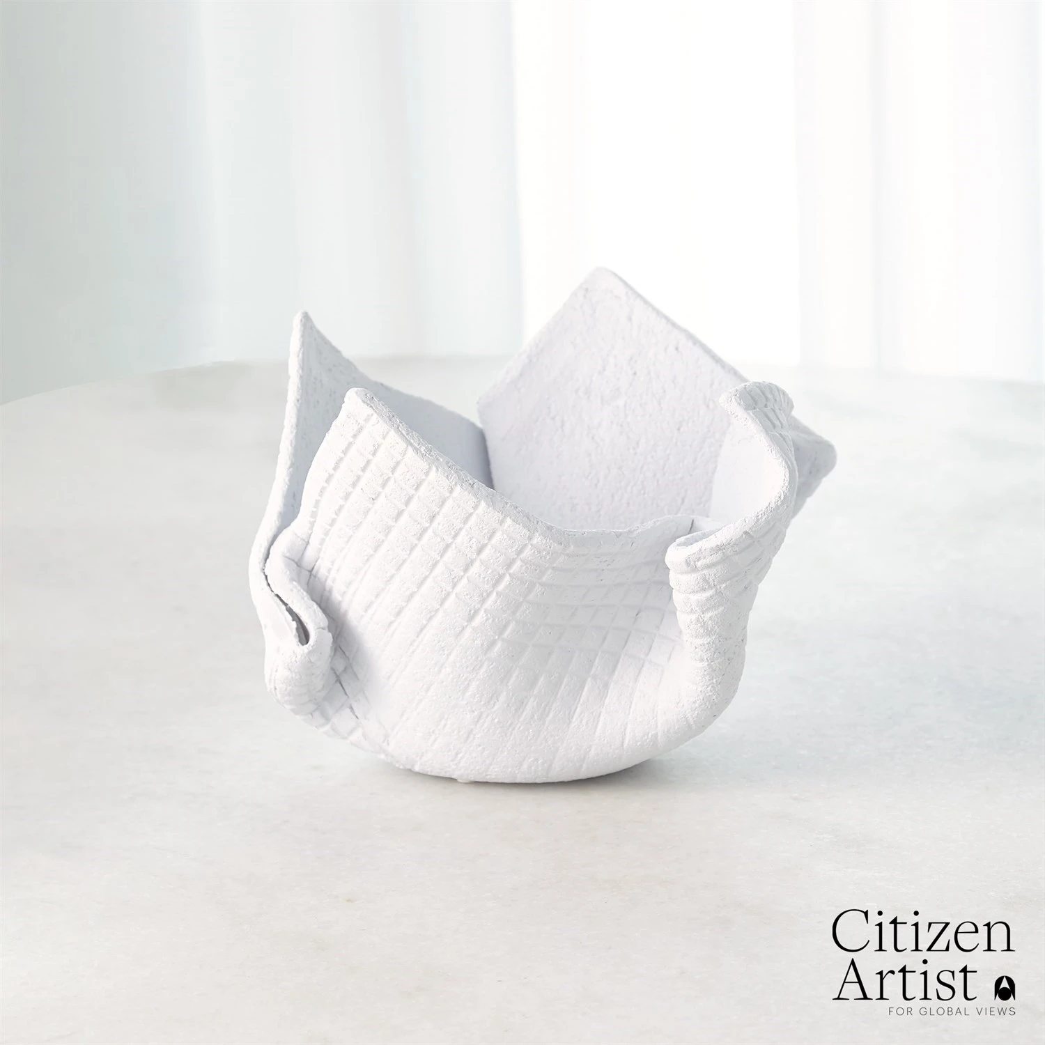 Mouchoir Bowls 6 Mouchoir Bowls - Image 4