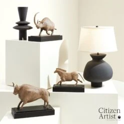 Cave Sculpture -Online Home Decor 78703