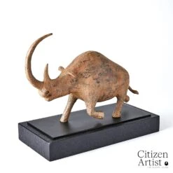 Cave Sculpture -Online Home Decor 78707