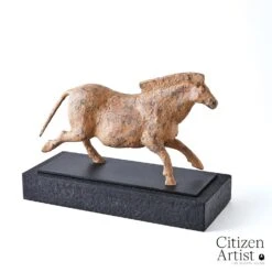 Cave Sculpture -Online Home Decor 78711