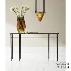 Odette Chandelier -Online Home Decor 78729